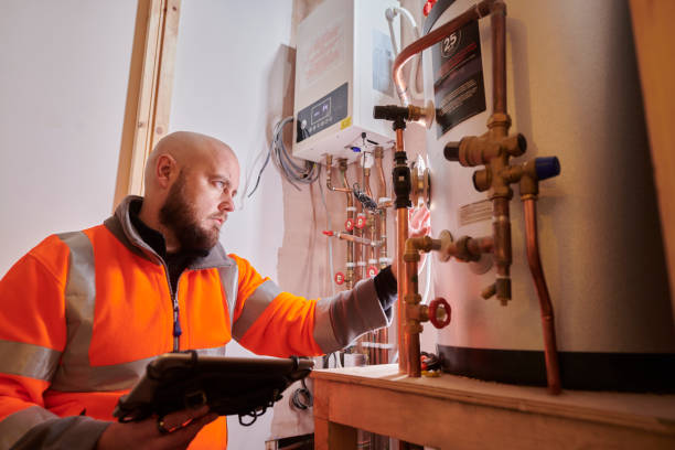Best Toilet Repair Services  in Fairlawn, OH