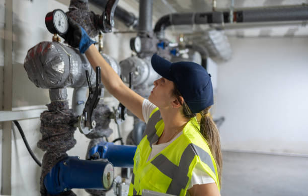 Best Emergency Plumber  in Fairlawn, OH