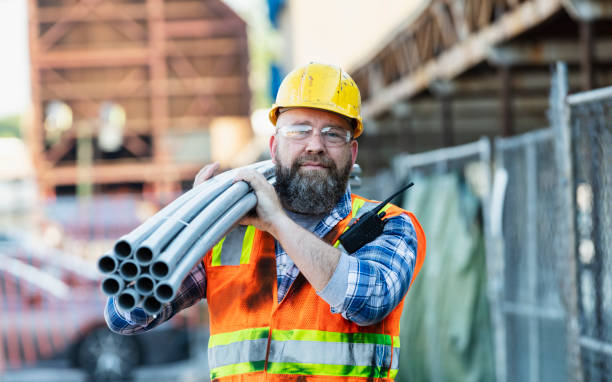 Trusted Fairlawn, OH Plumbing Experts
